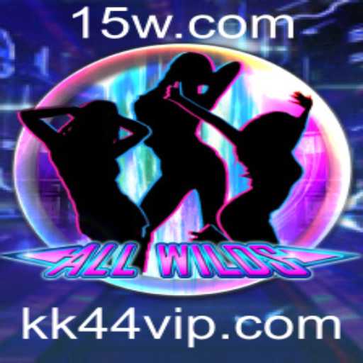 Explorando o mundo emocionante de AllWilds: Um guia detalhado