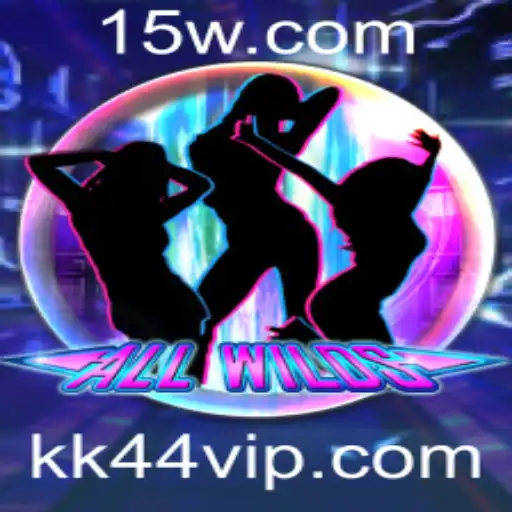 Explorando o mundo emocionante de AllWilds: Um guia detalhado