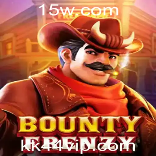 Descubra o Mundo Empolgante de BountyFrenzy: O Jogo que Conquistou os Jogadores em 2023
