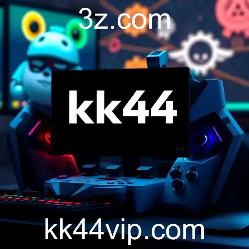 A Evolução do Mercado de Jogos Online no Brasil