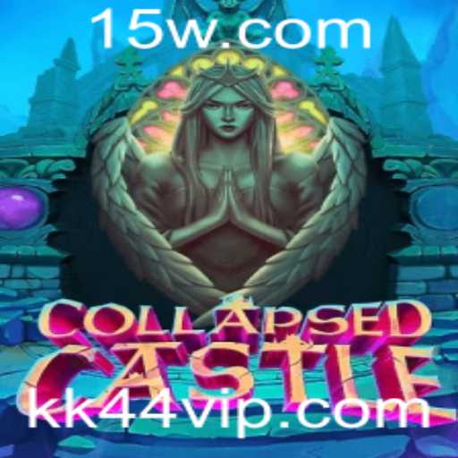 Explorando o Fascinante Mundo de 'CollapsedCastle'