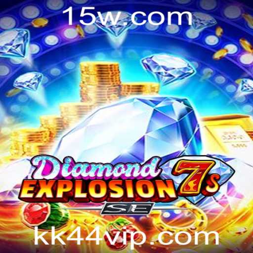 Explorando as Aventuras de DiamondExplosion7sSE: Um Mergulho nas Regras e Estratégias