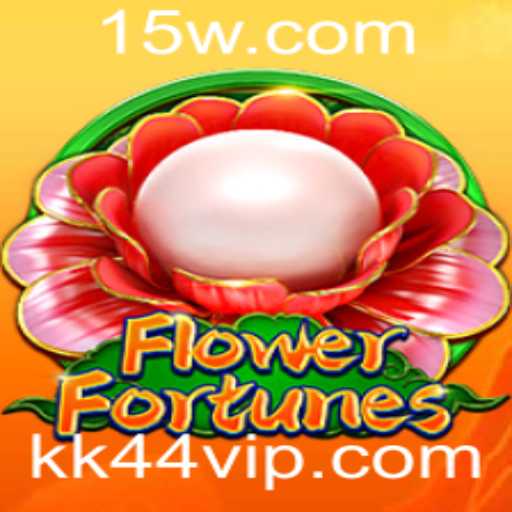 Descubra FlowerFortunes: Um Mergulho Aprofundado no Mundo do Jogo