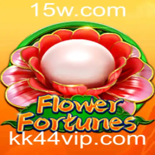 Descubra FlowerFortunes: Um Mergulho Aprofundado no Mundo do Jogo