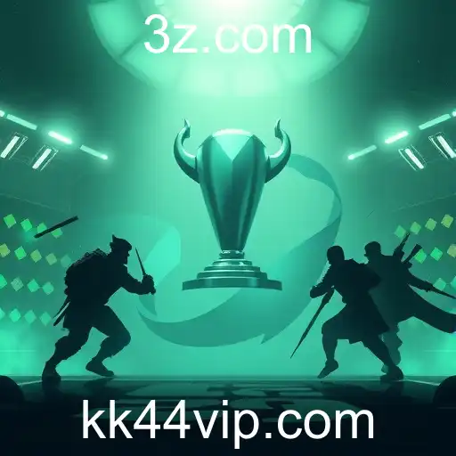 Novos Lançamentos de Jogos Marcam o Ano