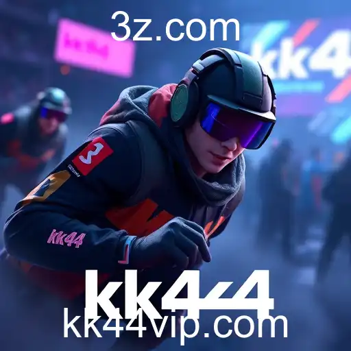 Inovações e Tendências no Mundo dos Jogos em 2026