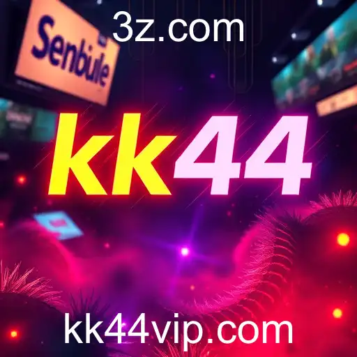 Revitalização dos Jogos Online no Brasil