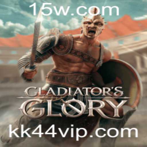 GladiatorsGlory: Um Mergulho no Mundo das Arenas Virtuais