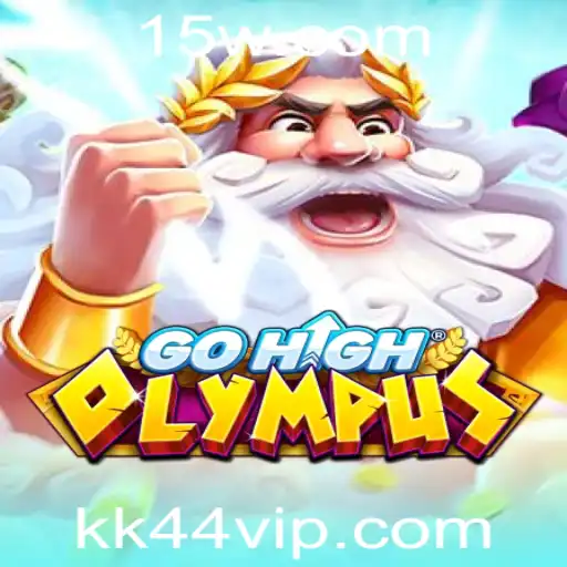 Explorando o Mundo de GoHighOlympus: Aventuras e Estratégias