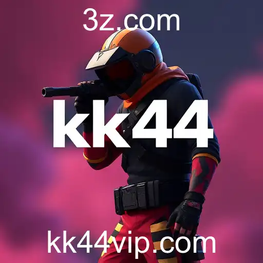 Explorando o Crescimento dos Jogos Online em 2025