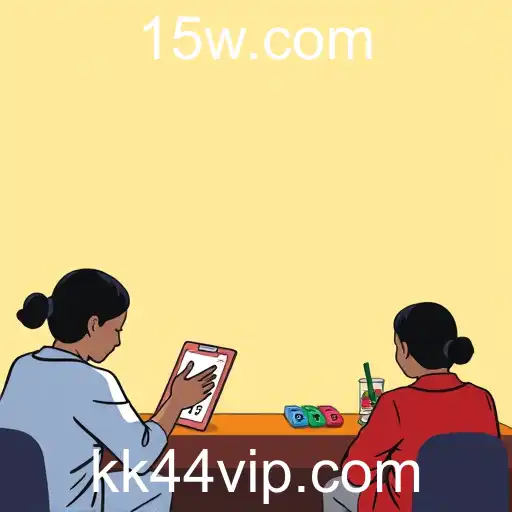 Explorando o Jueteng: Um Fenômeno Social Controverso