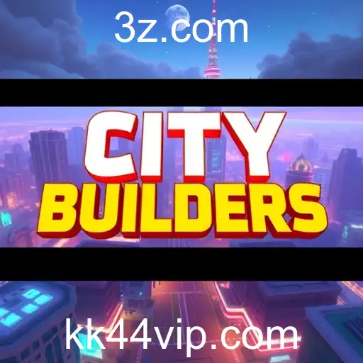 KK44 e o Panorama dos Jogos em 2025