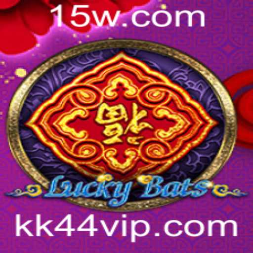 Descubra o Fascinante Mundo de LuckyBats: Um Guia Completíssimo