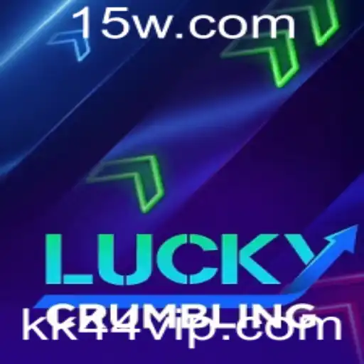 LuckyCrumbling: Descubra o Jogo Que Está Conquistando o Mundo