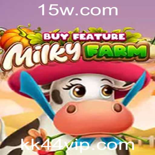 Explorando MilkyFarmBuyFeature: Um Mundo de Aventuras e Estratégias