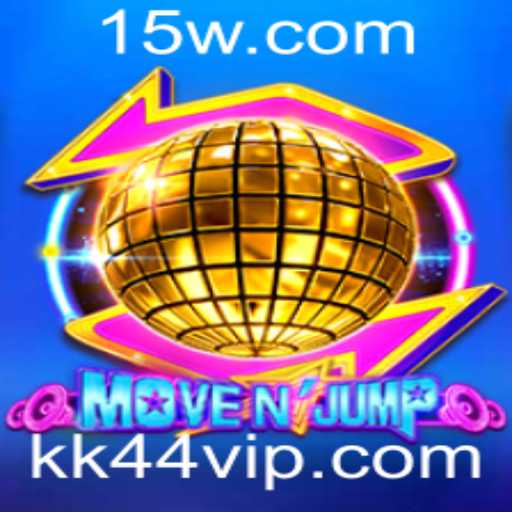 MovenJump: Um Mergulho no Mundo de Aventuras e Desafios