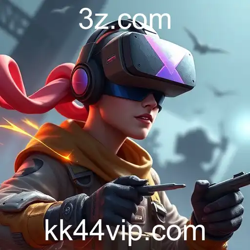 Novo Horizonte nos Jogos Online