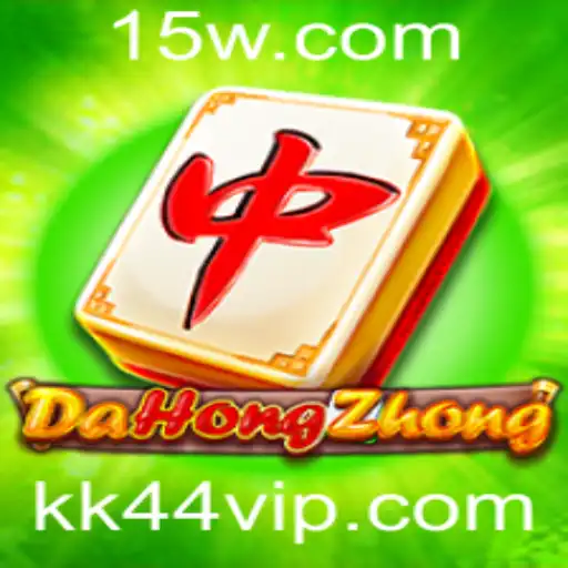 Explorando o Jogo DaHongZhong: Uma Introdução e Suas Regras