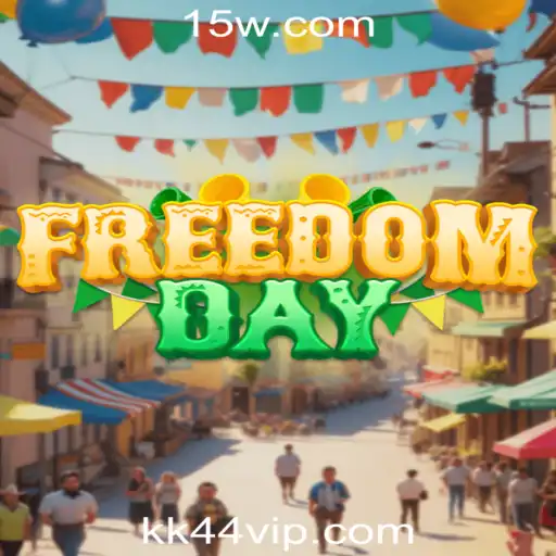 Descubra o Mundo de FreedomDay: Uma Aventura de Estratégia e Criatividade