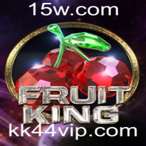 FruitKing: Explorando o Mundo Frutado do Novo Jogo de Estratégia