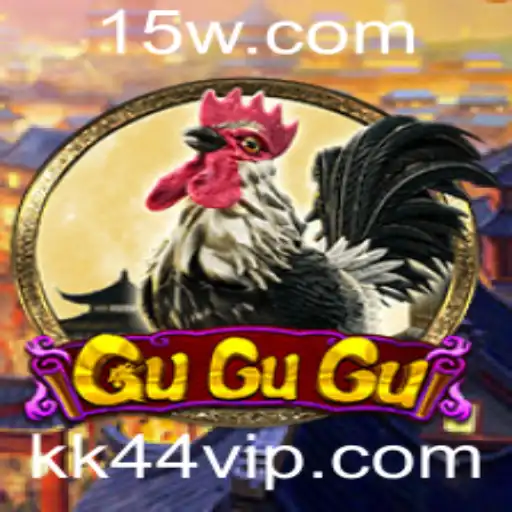 Explorando o Fascinante Mundo do Jogo GuGuGu: Um Guia Completo