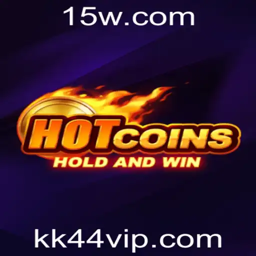 Explorando o Fascinante Mundo de HotCoins