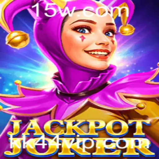 Explorando o Mundo de JackpotJoker: Regras e Estratégias