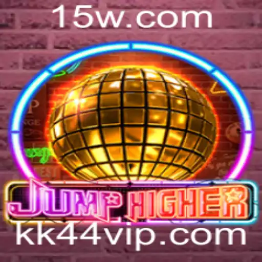 Explorando o Fascinante Mundo de 'JumpHigher'