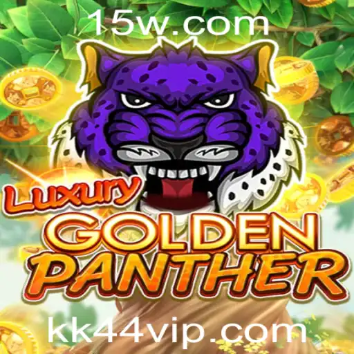 Explorando o Universo de LUXURYGOLDENPANTHER: Jogo Inovador com Regras Fascinantes