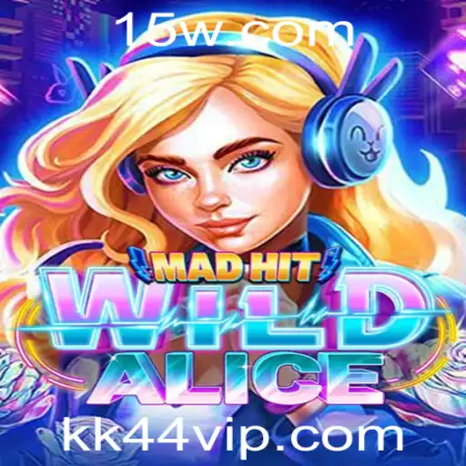 Explorando o Universo do Jogo MadHitWildAlice