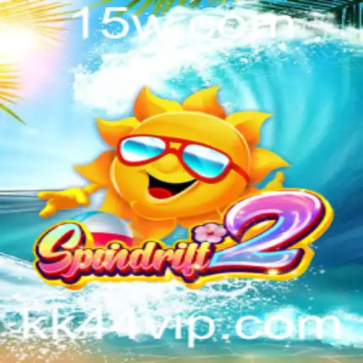 Descubra o Universo de Spindrift2: Regras e Estrutura do Jogo