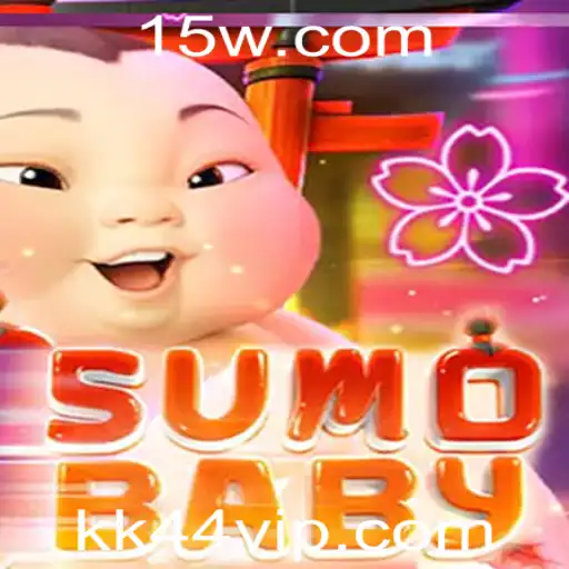 Explorando o Mundo Fascinante de SumoBaby: O Jogo Inovador