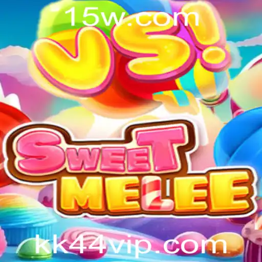 Introdução e Regras do Jogo SweetMelee: Uma Aventura de Combates Doces