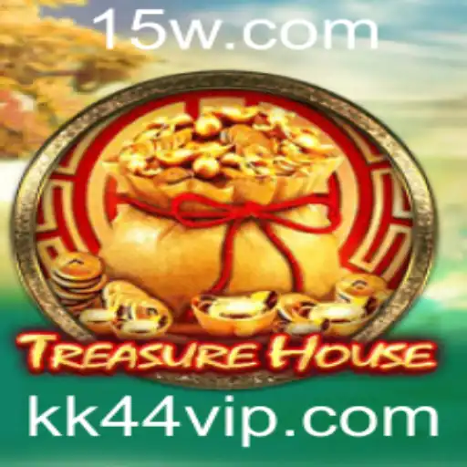 Explorando o Mundo de TreasureHouse: Um Jogo de Aventura que Desafia suas Habilidades