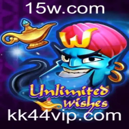 Explorando o Mundo do Jogo 'UnlimitedWishes'