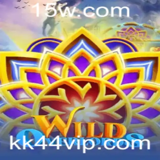 WildOverlords: O Novo Sensação no Mundo dos Jogos