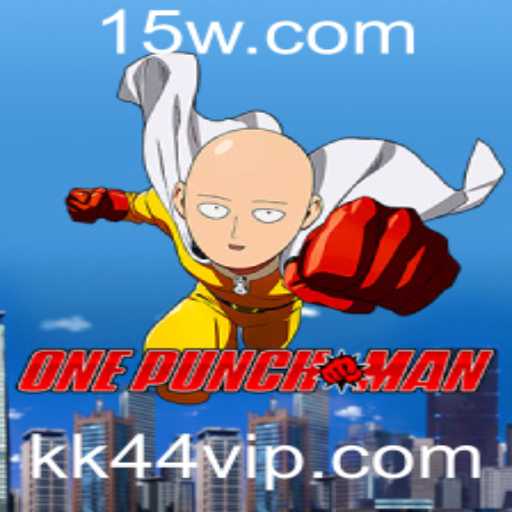 OnePunchMan: Descubra o Mundo do Jogo de Heróis