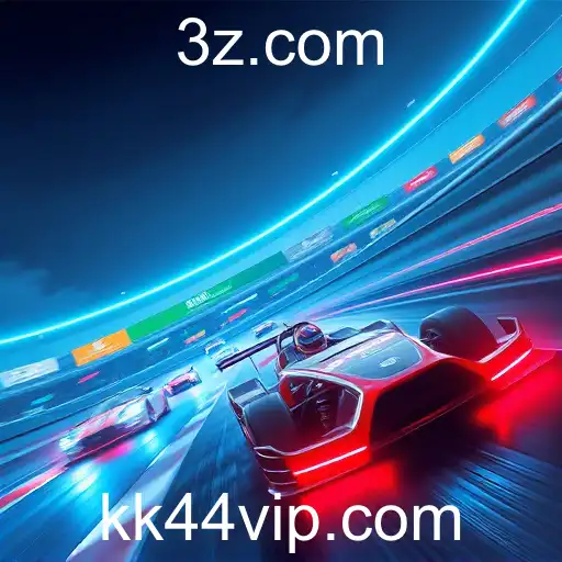 Crescimento dos Jogos Online no Brasil