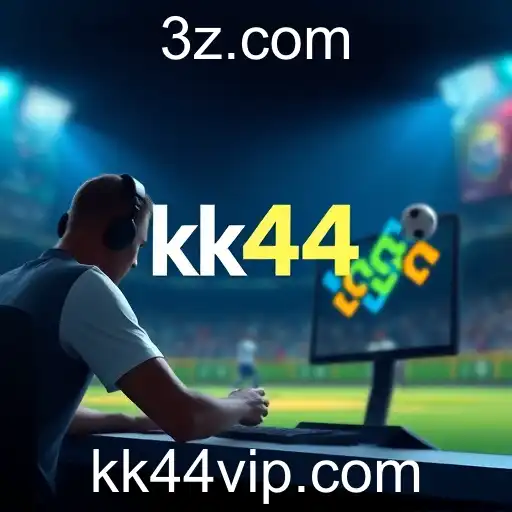 A Revolução dos Jogos Online no Brasil