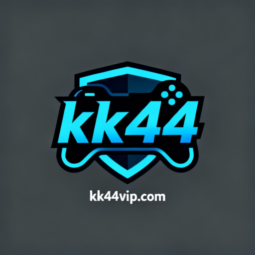 kk44