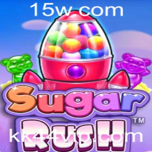 Explorando o Mundo Doce de SugarRush