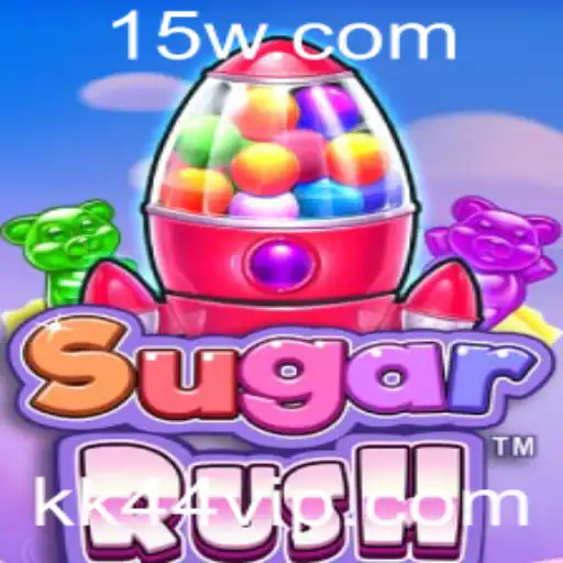 Explorando o Mundo Doce de SugarRush