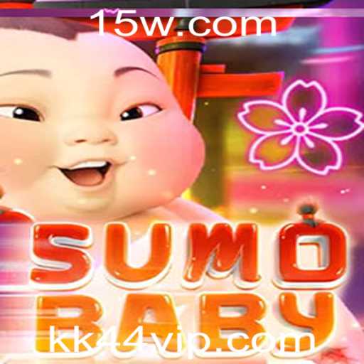 Explorando o Mundo Fascinante de SumoBaby: O Jogo Inovador