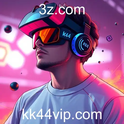 Tendências e Impactos dos Jogos Online em 2026