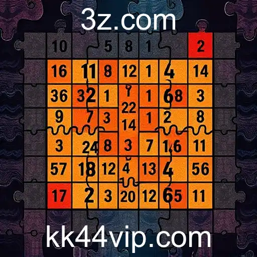 A Revolução dos Jogos Virtuais em 2025