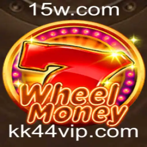 Descubra WheelMoney: O Jogo Que Está Transformando a Diversão