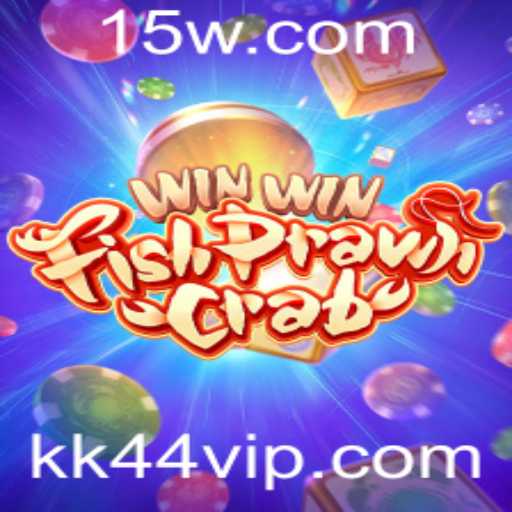 Explorando o Fascinante Jogo de 'WinWinFishPrawnCrab'