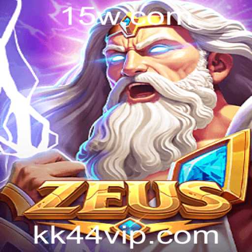 Descubra o Jogo Zeus: Descrição, Introdução e Regras